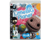 Little Big PLANET