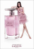 jeanne-lanvin-perfume