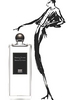 Serge Luten: Datura Noir, Serge Noire, whatever...