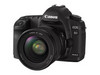 новый фотоаппарат Canon 5D Mark II