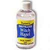 witch hazel