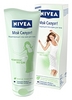 крем Nivea Мой силуэт