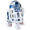 R2D2 USB HUB