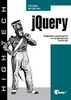 jQuery