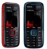 Nokia 5130 XpressMusic