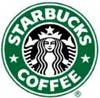 starbucks coffee