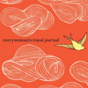 Everywoman's Travel Journal