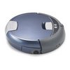 iRobot Scooba 350