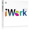 iWork'09