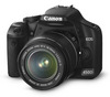 Canon EOS 450D