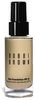 BB Skin Foundation SPF 15