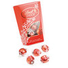 конфеты Lindor  (Lindt)