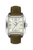 Часы Tissot