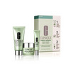 CLINIQUE Redness Solutions Recruitment Kit