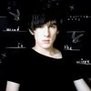 24 апреля Patrick Wolf в А2!