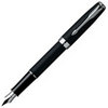 parker sonnet pen