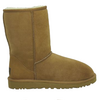 UGG Classic Short Boots