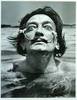 Salvador Dali