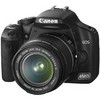 Canon EOS 450D