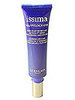 Guerlain Issima Happylogy Glowing Eye Care Treatment Action on 1-st Wrinkles Dark Circles and Puffiness