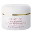 Clarins | Body Firming Cream