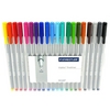 Staedtler Triplus Fineliner 20 Pen Set