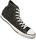 CONVERSE ALL STAR HI-TOP