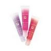 LANCOME JUICY TUBES  розового цвета