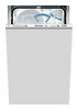 Hotpoint-Ariston LI 480 A