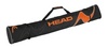 Лыжный чехол HEAD Single Ski bag 170