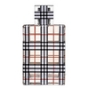 BURBERRY Brit Femme