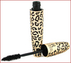 Helena Rubinstein - Lash Queen Feline Blacks