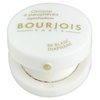 тени bourjois