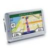 Garmin Nuvi 710