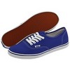 Кеды Vans Authentic Lo Pro