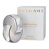 Omnia Crystalline (Bvlgari)