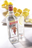 beefeater london dry gin