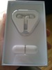 Apple In-Ear