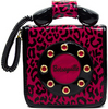 Betseyville call me purse