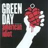 Green Day - American Idiots