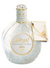 Ликер Моцарт белый шоколад (Mozart White Liqueur) 0.350 л