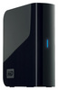 Внешний ЖД Western Digital WDH1U5000