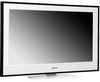 LCD-телевизор Sony KDL-40E4000