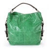 Tano Bucket Bag