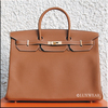 hermes birkin