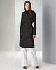 Burberry Women's Poplin Raincoat