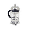 Coffee press