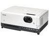 Проектор Epson EMP-DM1