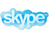 Skype