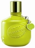 DKNY Be Delicious Charmingly Summer